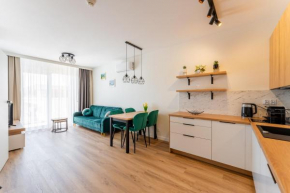 322 by Perłowa Przystań Rent - Kołłątaja
